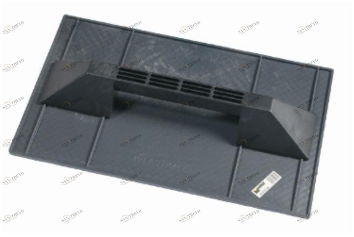 Кельма прямоугольная Santreyd sun-id-1387307