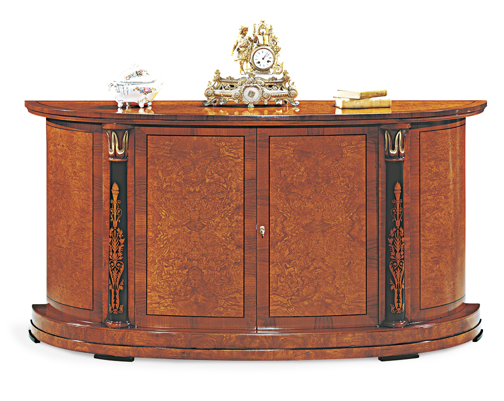 Буфет  FRANCESCO MOLON C37 