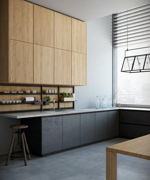 Damiano Latini Спинка для кухни из чугуна Dama sun-id-1460617 - Вид №4