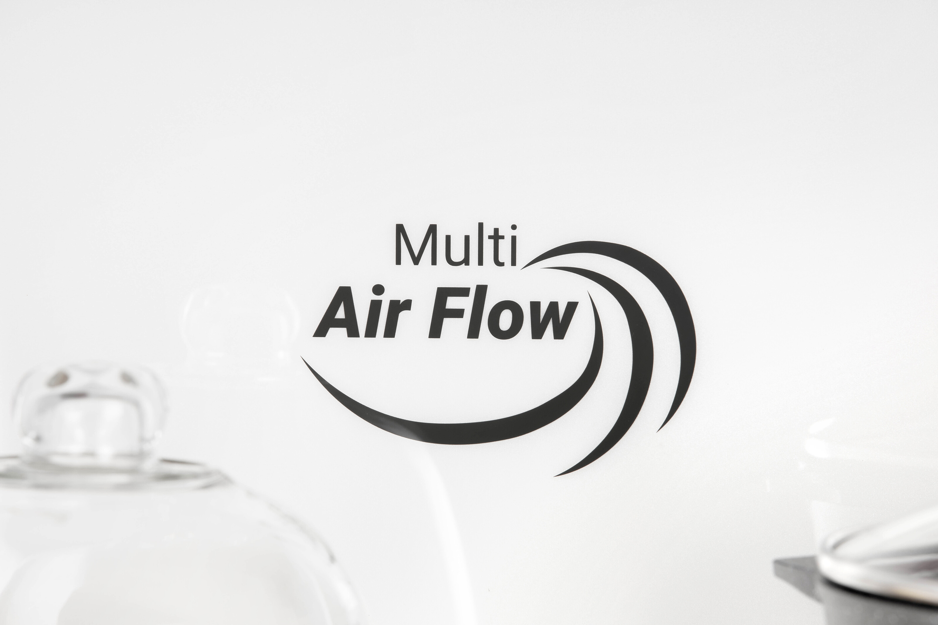 9069209 Холодильник многодверный   Nordfrost RFQ 510 NFB черный STDN-0134924 - Вид №3