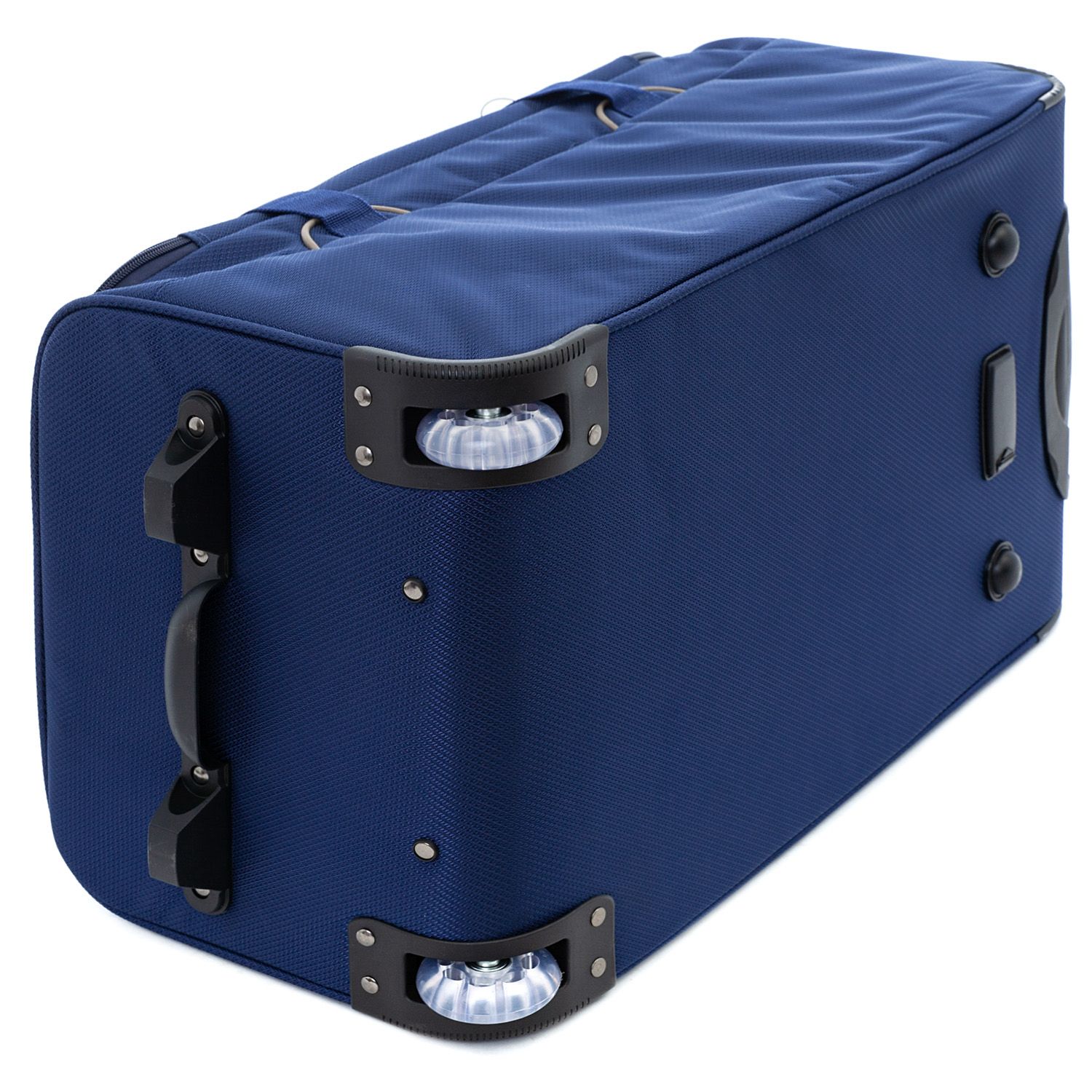 M6200-04-75 Сумка на колесах M6200*75 L March Go Go Bag  - Вид №3