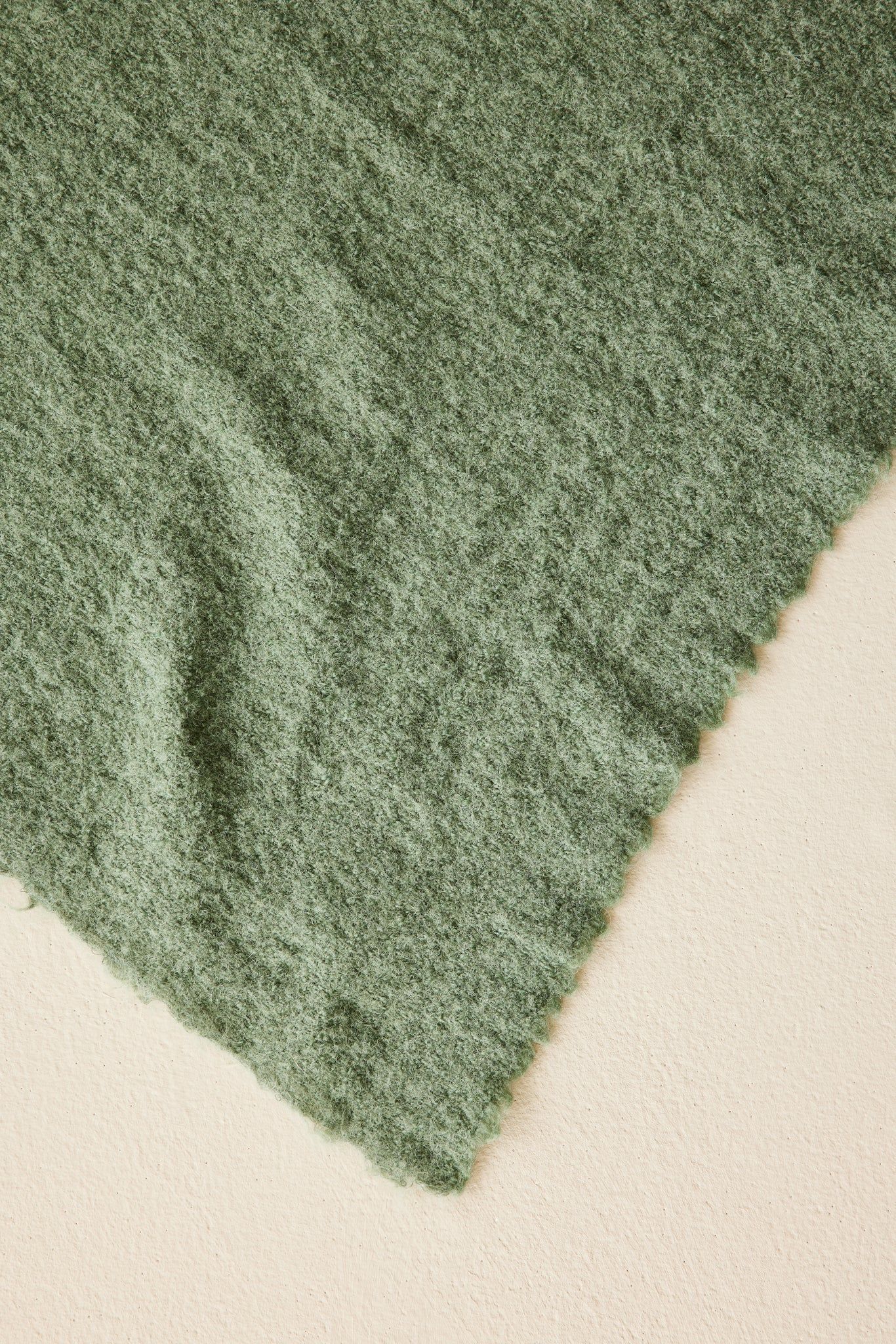 Шерстяное одеяло vetsak TED ARCH-00074947 - Вид №4