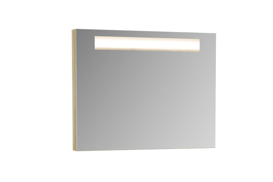 Зеркало CLASSIC 700 латте Ravak X000000939 - Вид №3