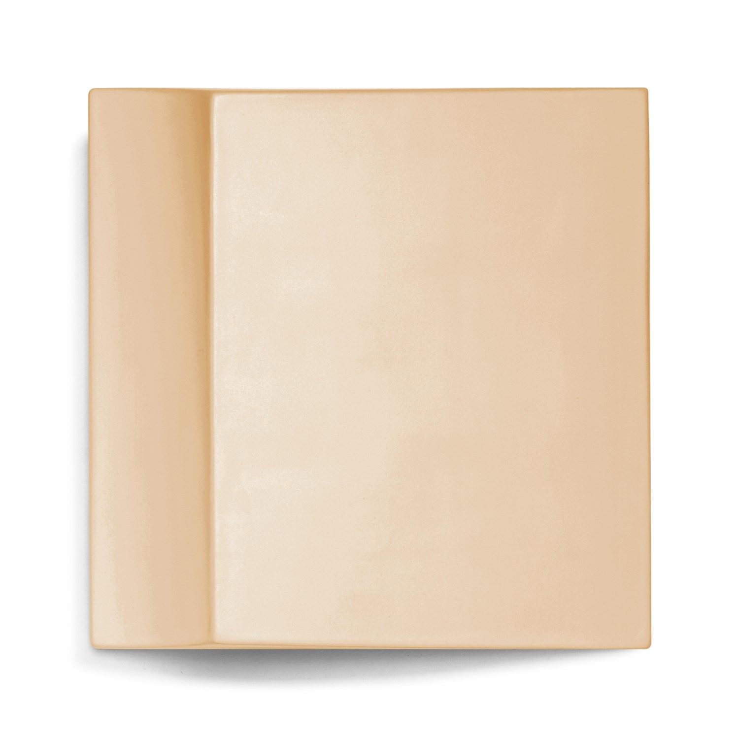 Внутренняя керамическая трехмерная поверхность плитки Theia tiles TÂMEGA ARCH-00071159 - Вид №15