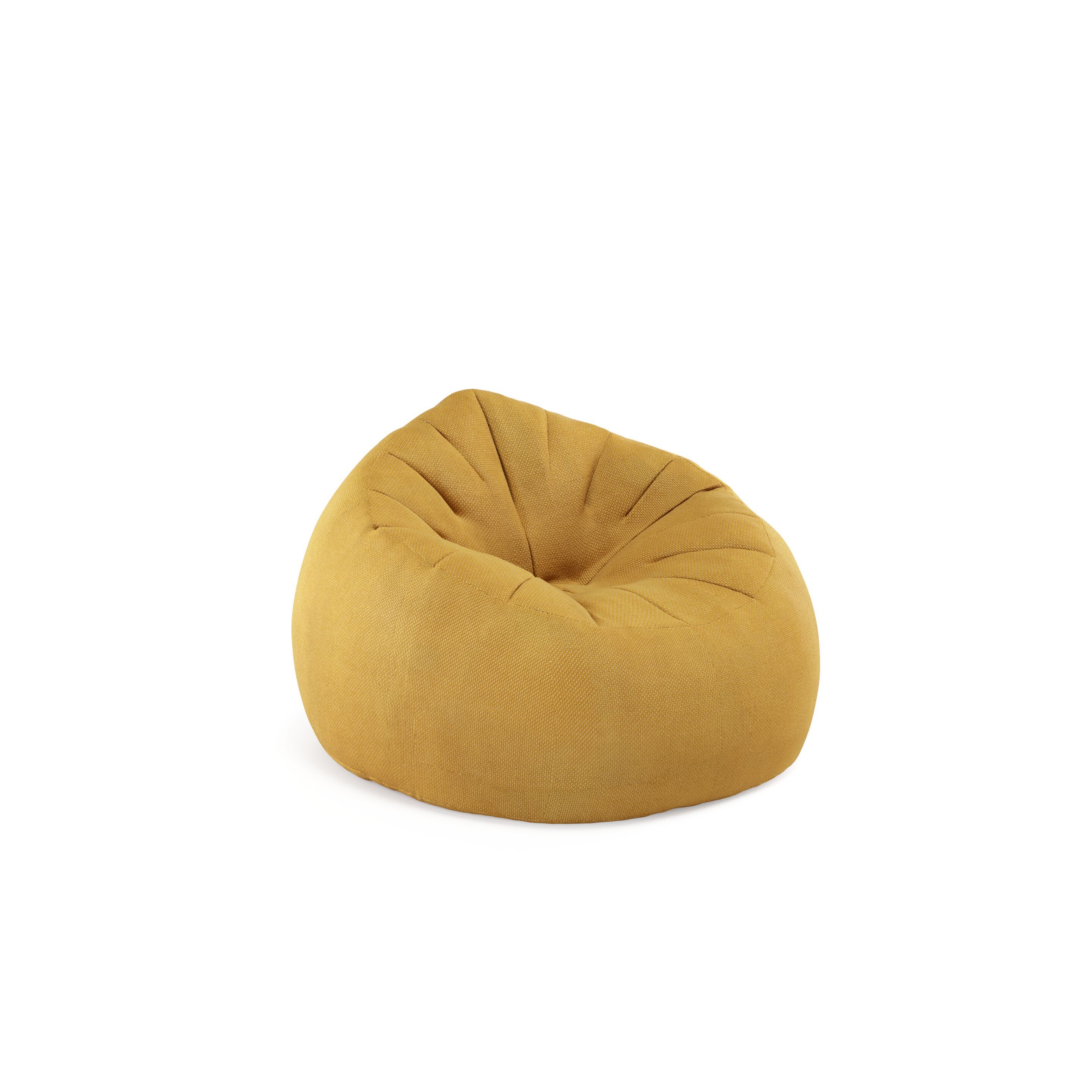 Ткань мешок сад стул Joyf Beanbags ARCH-00061481 - Вид №53