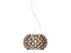 ПММА подвесной светильник