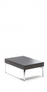 TR1GL Рисунок Vaghi