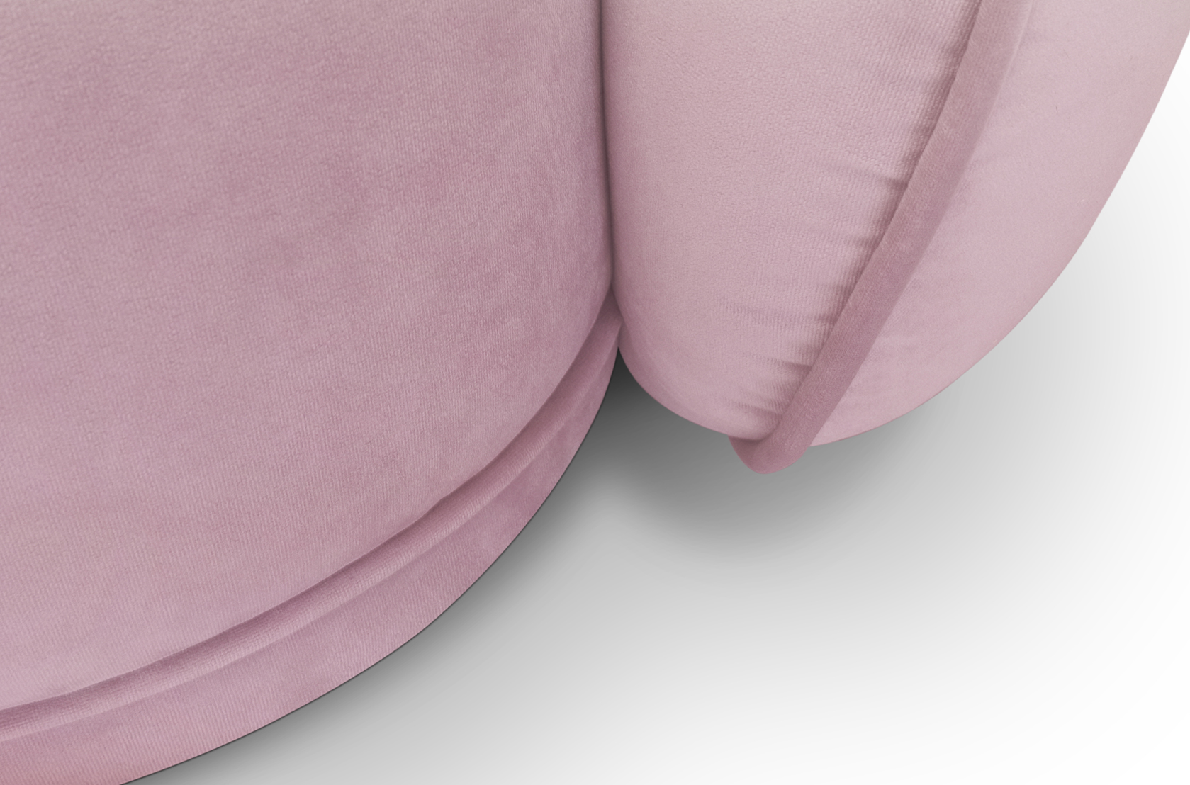 CIST341 Детское мягкое кресло Изысканность Circu  - Вид №4