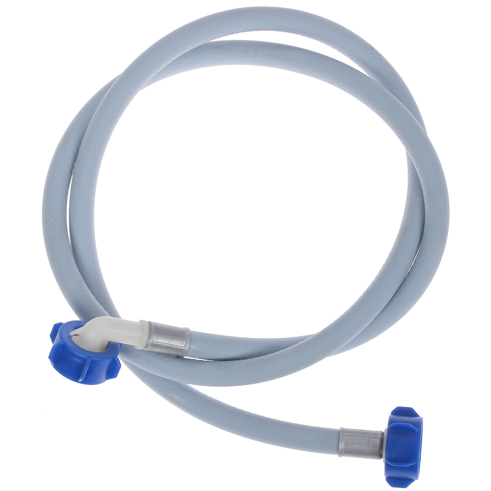 9983914 Стиральная машина Candy Smart Pro Inverter CSO4 066TWM-07 белый STDN-0114655 - Вид №9