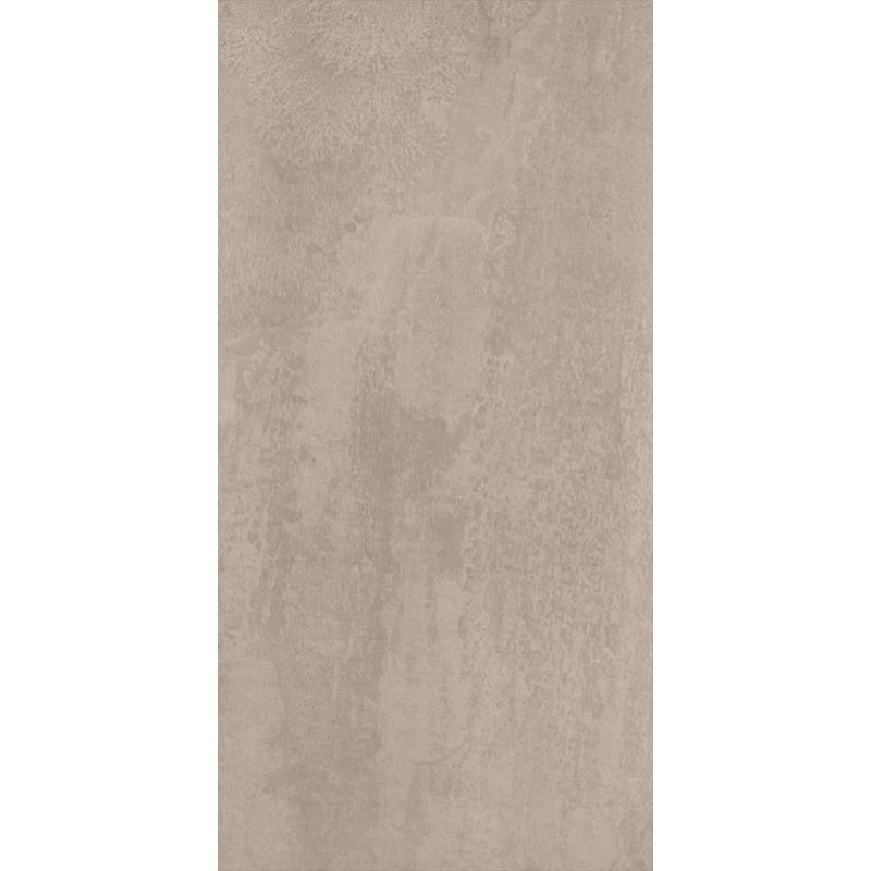 K914304R0001VTE0  Vitraglobal Rainforest 