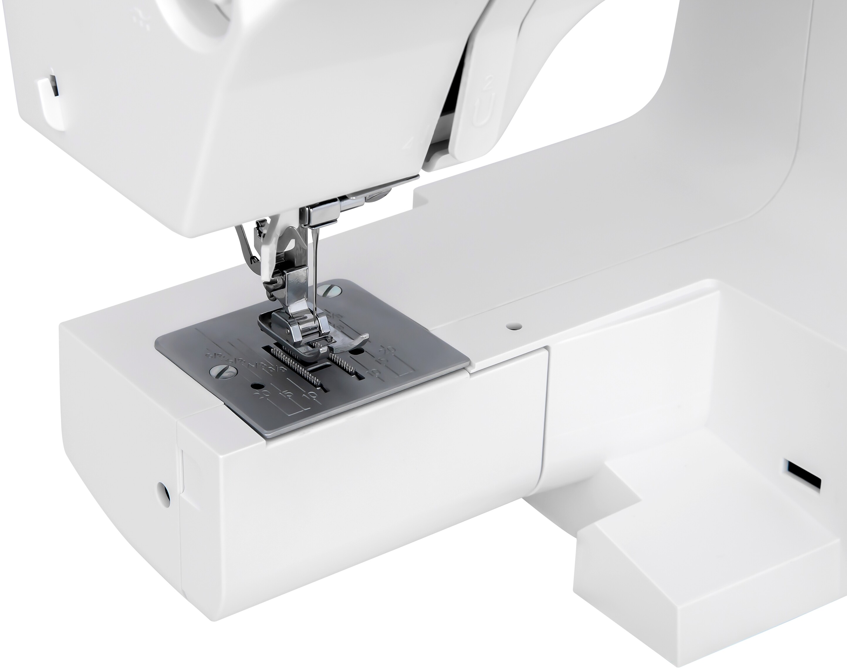 9193615 Швейная машина Comfort 3020 STDN-0052026 - Вид №10