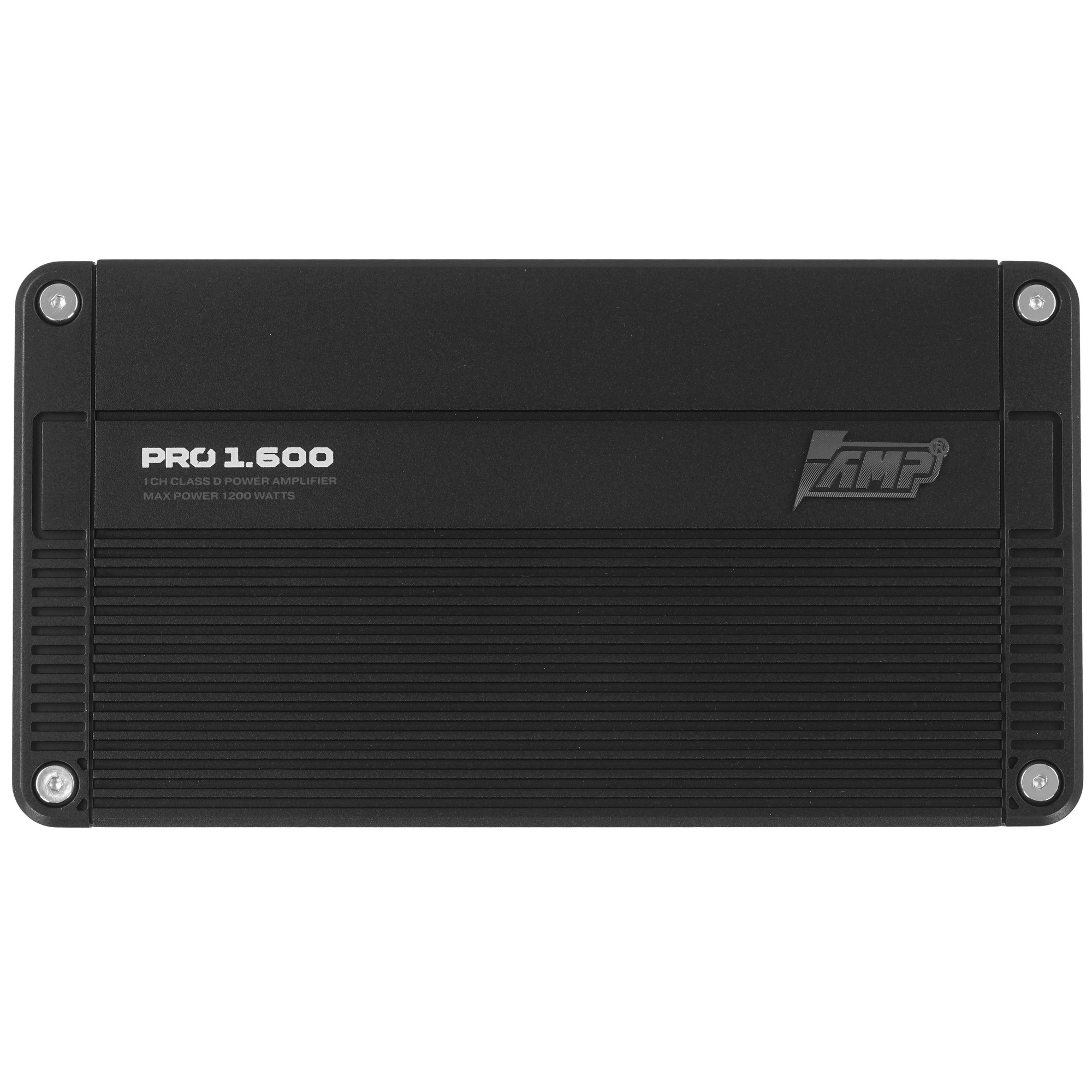 5447457 Усилитель AMP Pro 1.600 STDN-0071564 - Вид №1
