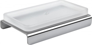 B2940 Мыльница настольная COLOMBO FOREVER