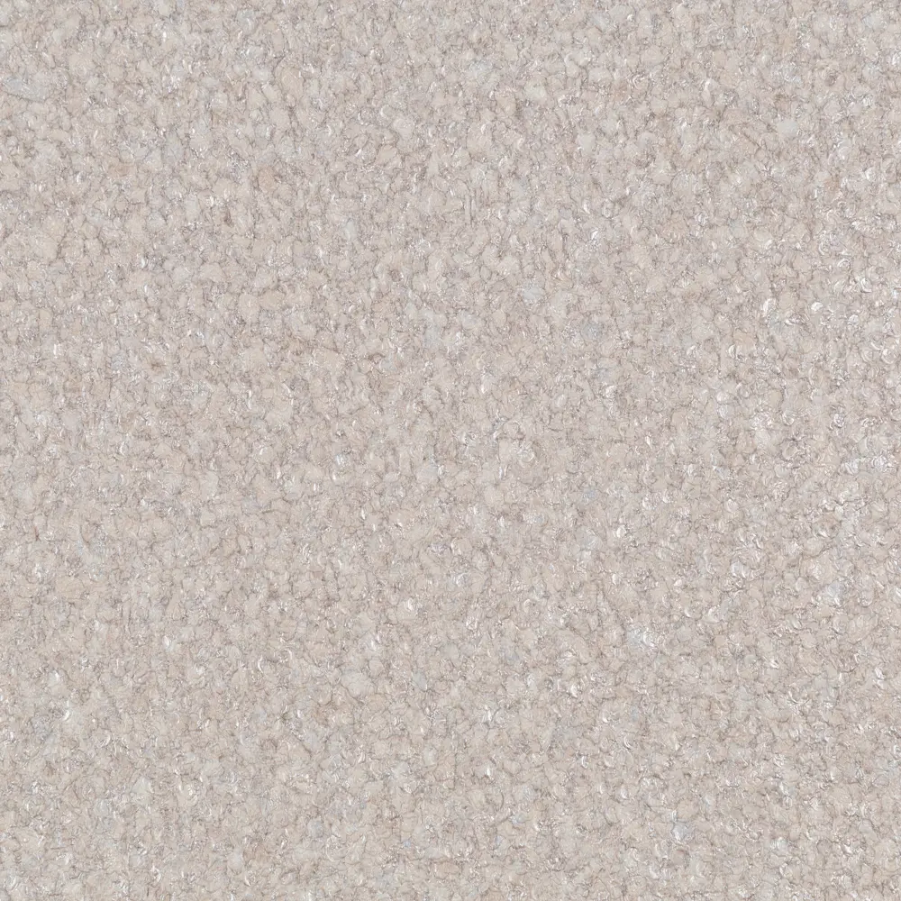 Обои Palitra Life Portugal бежевые флизелиновые для гостиной и спальни 89363089 STLM-0821384 - Вид №2