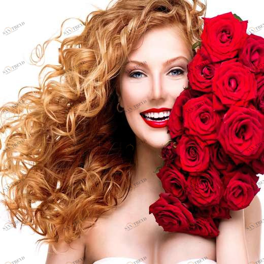 WP00507 Фотообои Verol Фотообои decoline 1х1 м