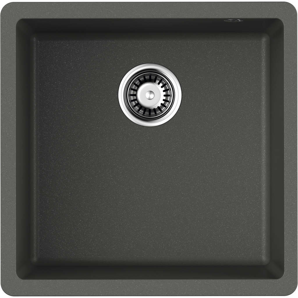 Кухонная мойка Bosen 44-U PL OMOIKIRI