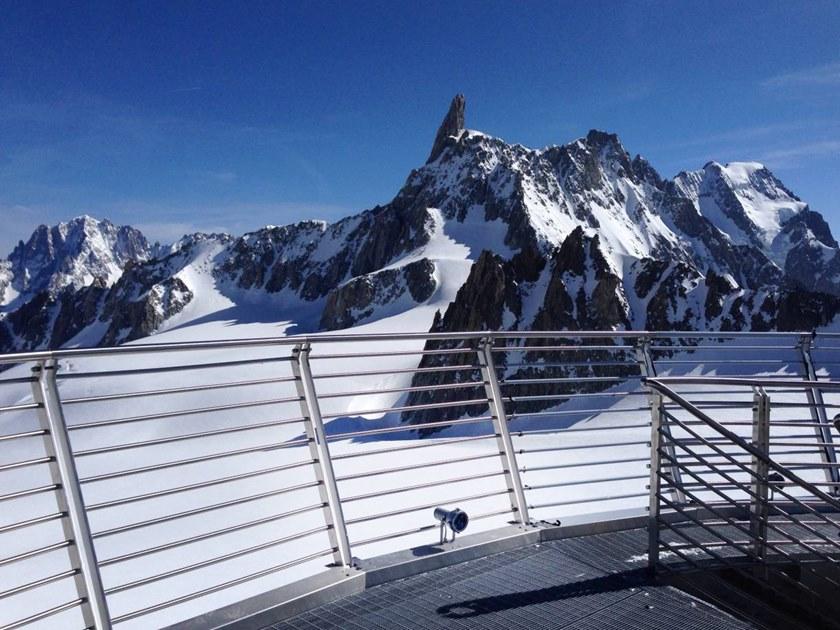 SIMES Профессиональный светодиодный проектор и традиционные источники Focus sun-id-1464835 - Вид №2