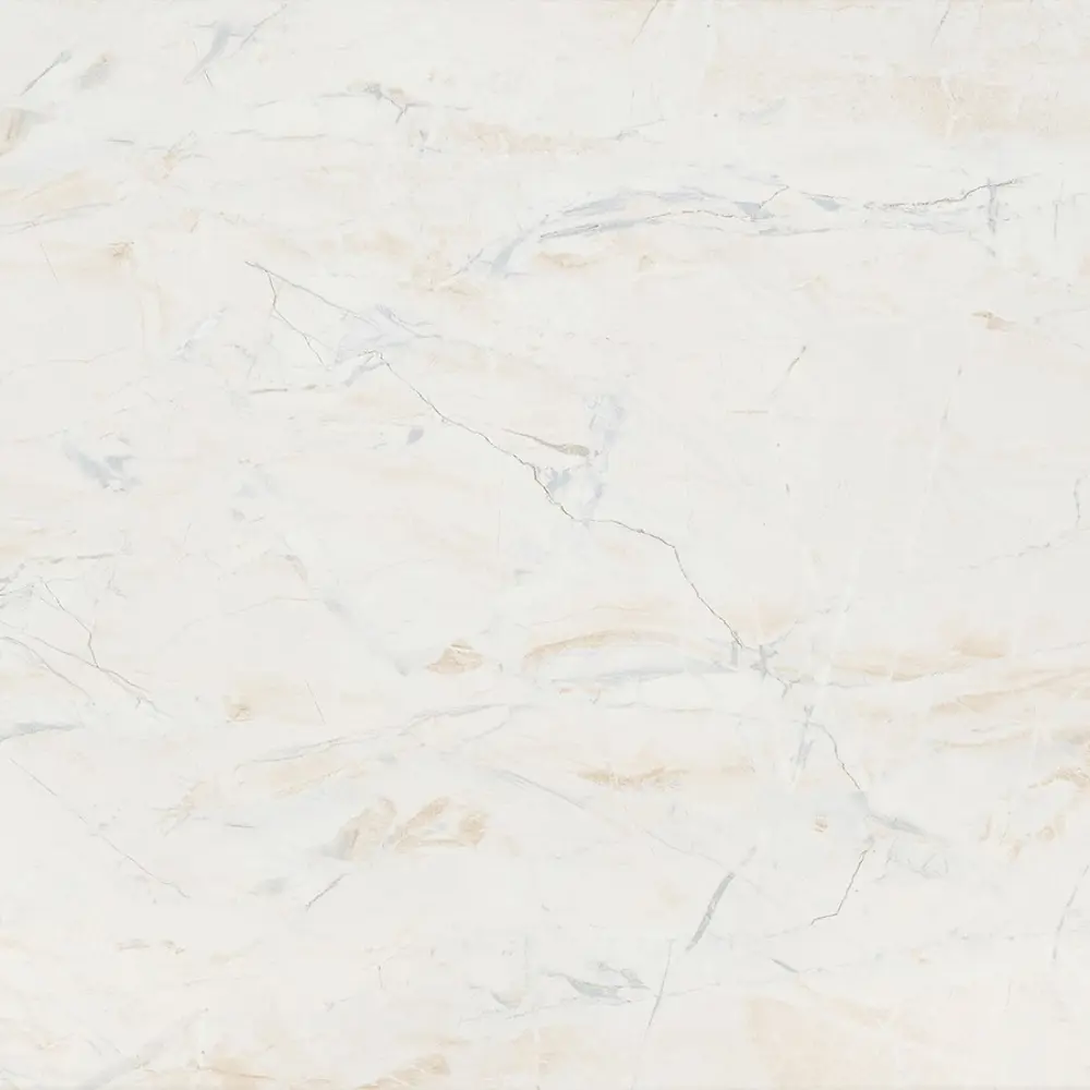 91331704 Столешница для кухни Скиф 260x60x3.8 см цвет мрамор саламанка STLM-0871814