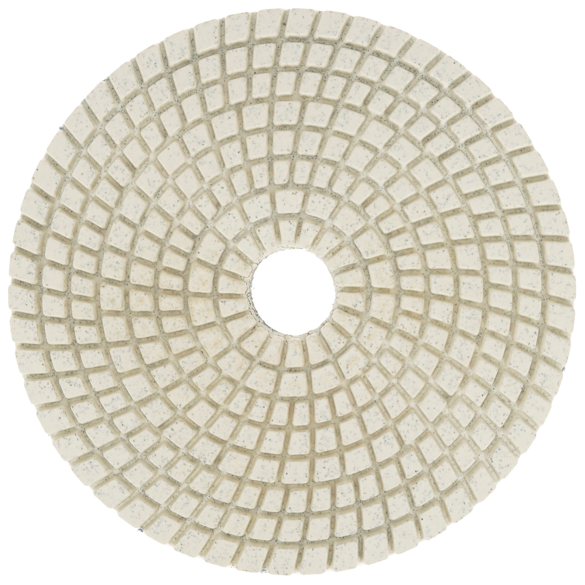 Круг алмазный гибкий ЗУБР 29867-050 125 мм 9012420 STDN-0060813