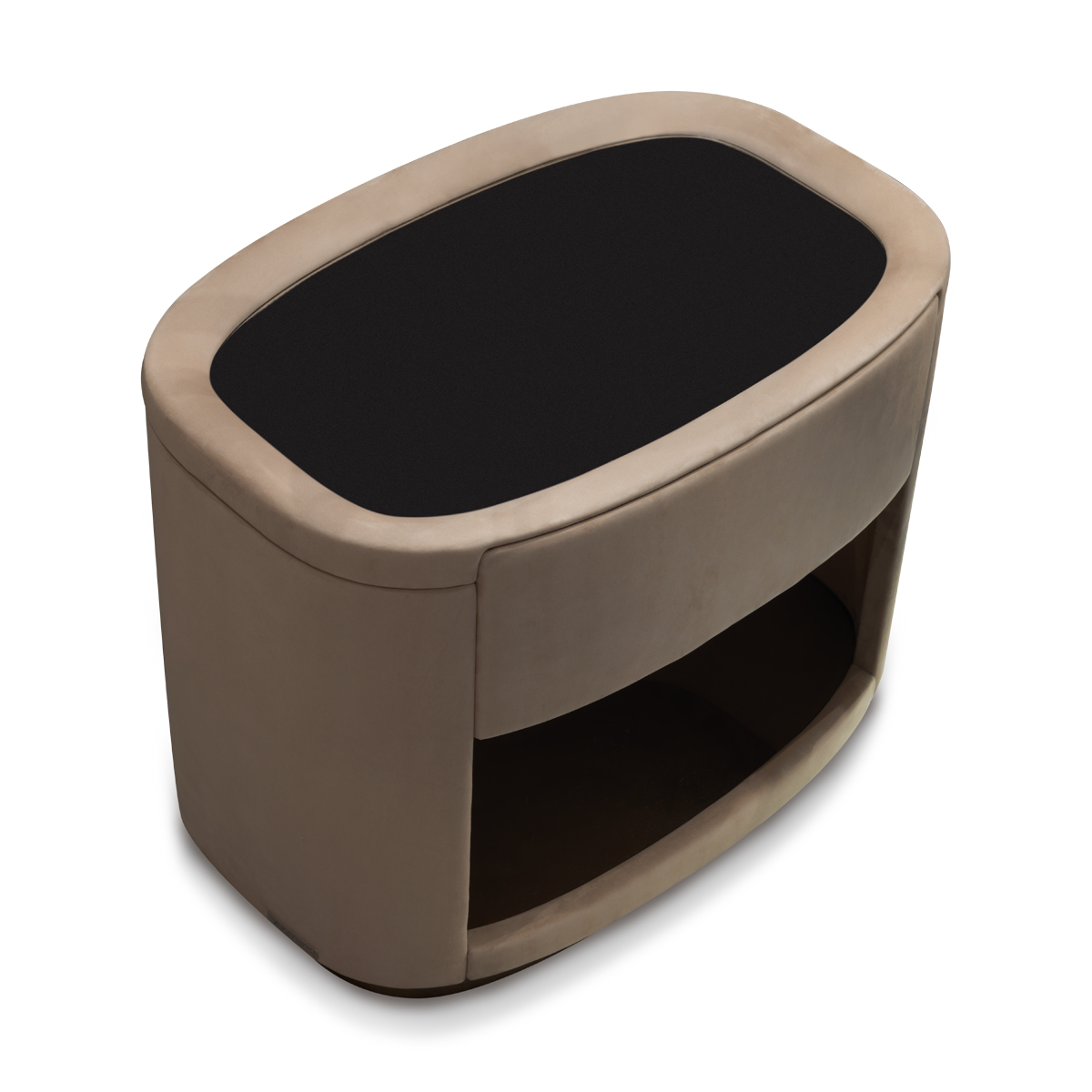 Skiba Прикроватный столик Visionnaire  - Вид №4