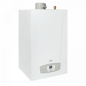 9966070 Газовый котел Baxi LUNA Duo-tec MP+ 1.99 настенный