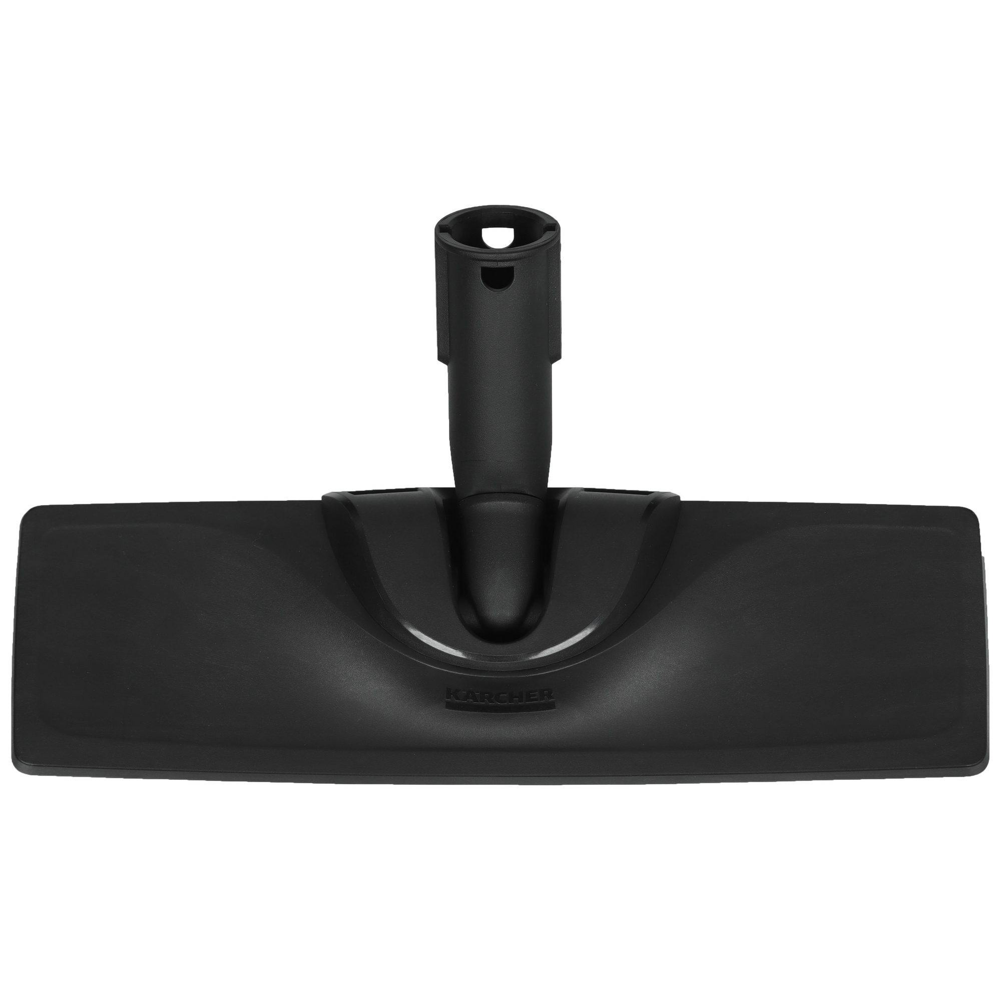 9067400 Пароочиститель Karcher SC 3 EasyFix белый STDN-0044696 - Вид №8