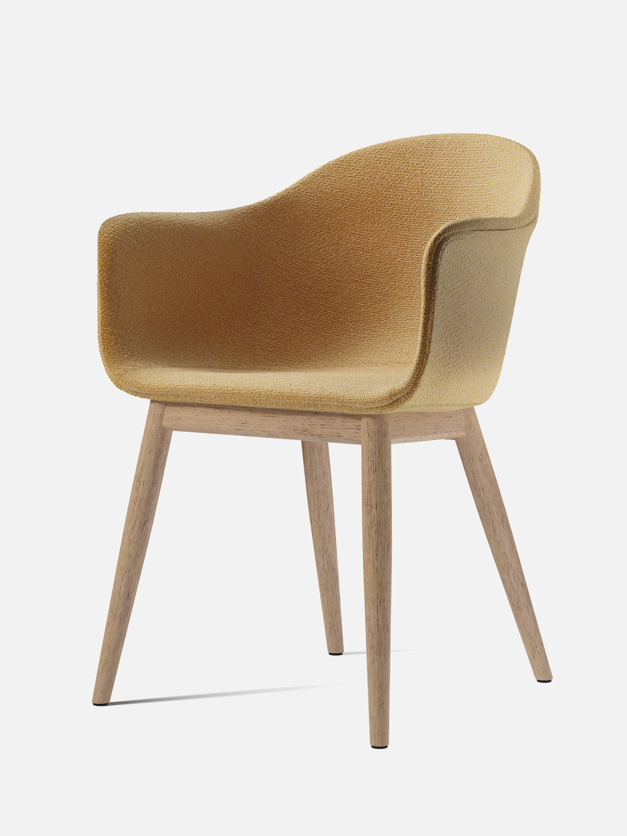 9371002-009Q08ZZ Harbour Arm Chair, Мягкое LuceLight  - Вид №165