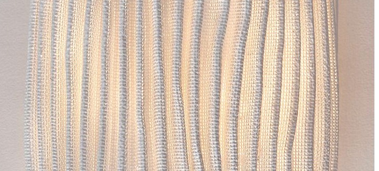 000412 Бра Arturo Alvarez Gea Santreyd - Вид №5