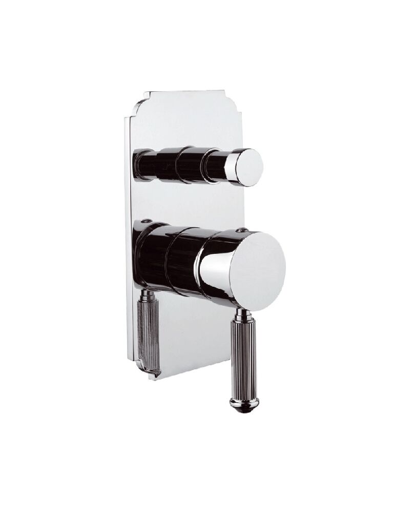 989 RB8572 Gaia  Olympia