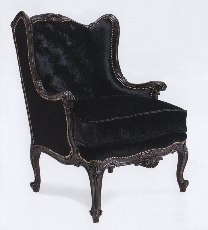 Кресло  ROBERTO GIOVANNINI 1009 