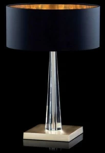 Aiardini Настольная лампа Flavia