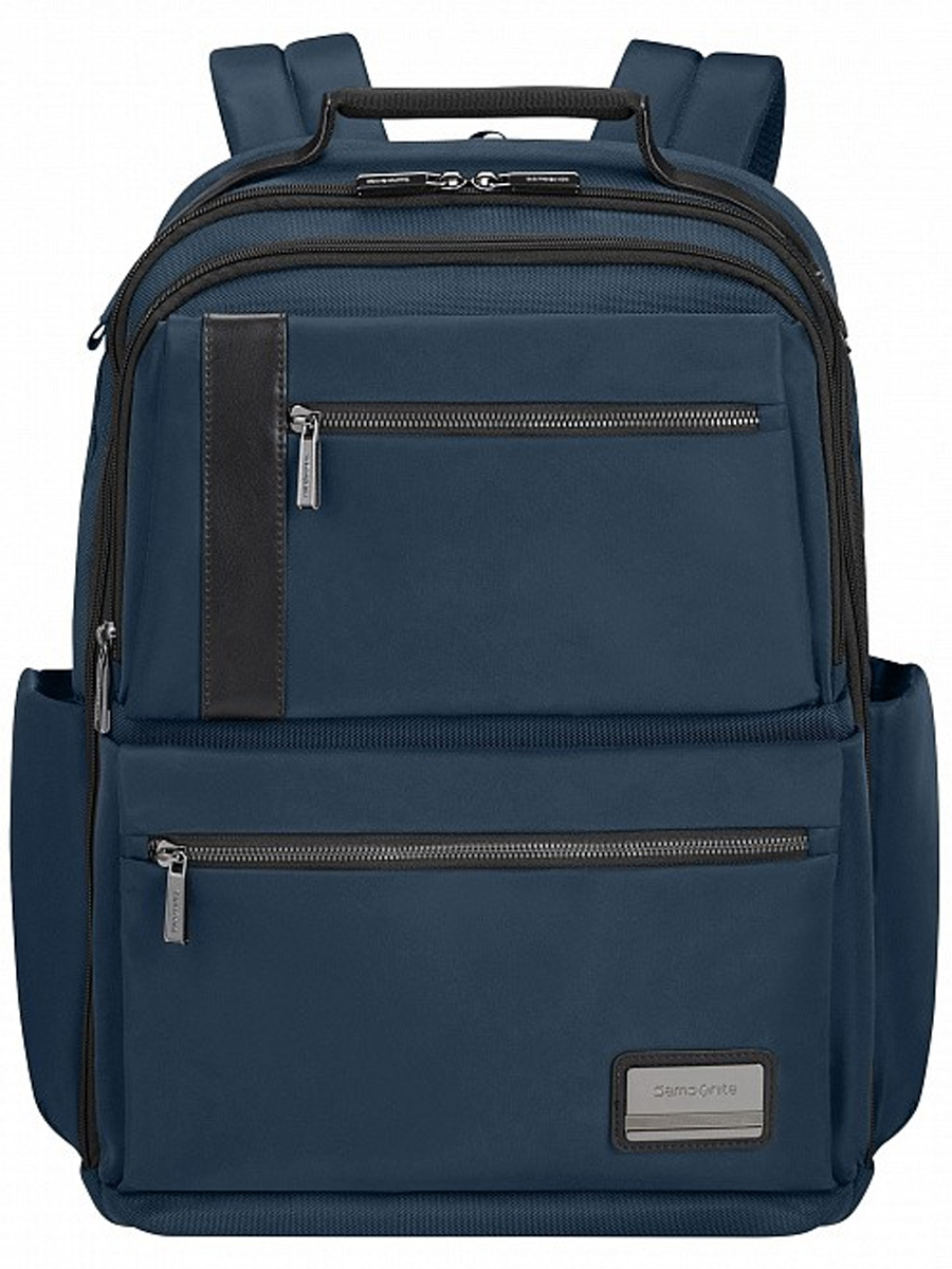 KG2-01004 Рюкзак для ноутбука KG2*004 Backpack 17.3 Samsonite Openroad 2.0 
