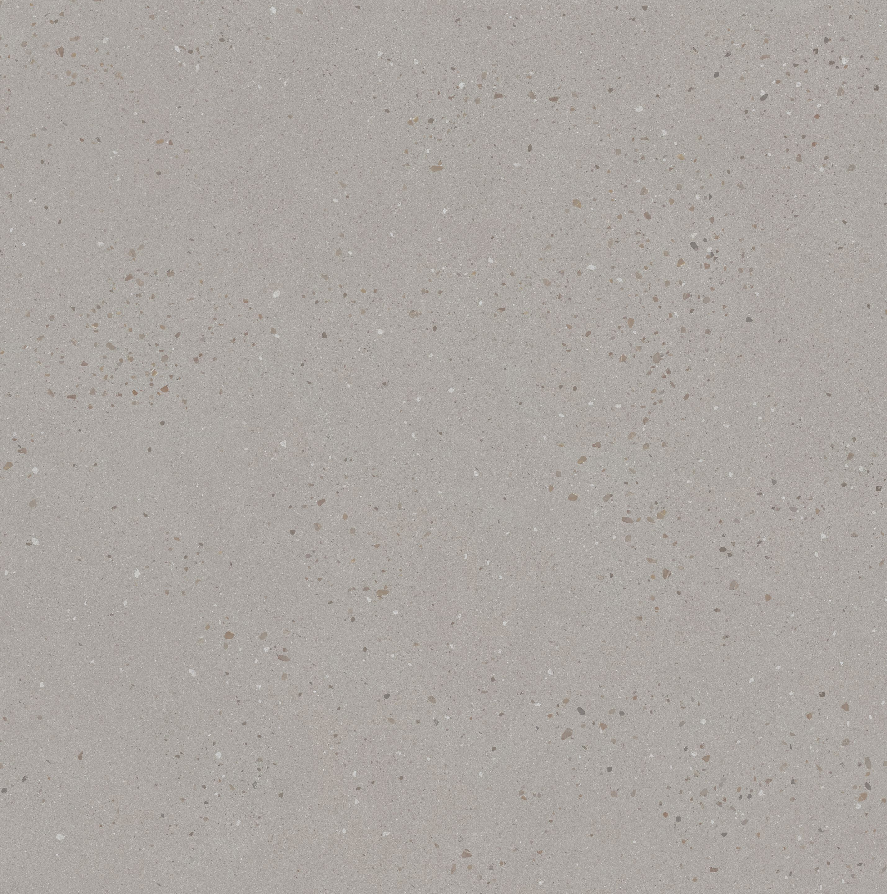 Пол / облицовка керамогранита с эффектом камня VitrA Bathrooms Nova Vita ARCH-00097958 - Вид №22