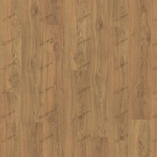 Ламинат EGGER Дуб Азгил медовый EPL156 1400100123