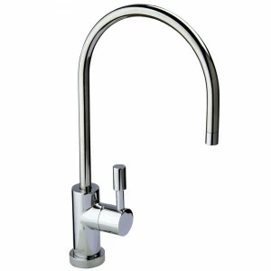 OSM001 Alfa 1 Kitchen Martí 1921