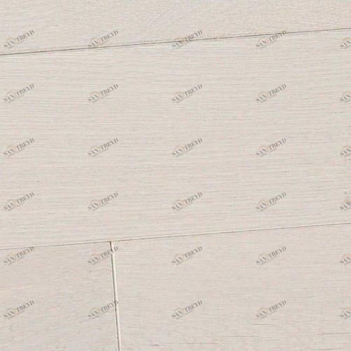 Массивная доска Baricella Bitonto Дуб Натур с брашью (Текстурированная) 500-1400х120 мм 3300300004