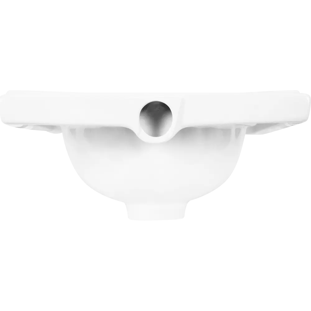 Чаша Генуя Оскольская керамика STLM-2141877 - Вид №3