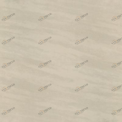 Татры жемчуг лаппатированная 600x600 Керамика Будущего sun-id-332042