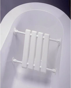 Provex Industrie Сиденье для ванны Animo