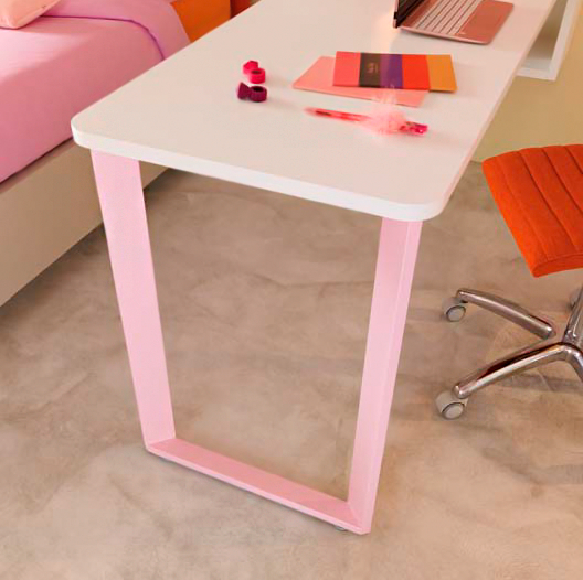 Детская из модулей  MORETTI  COMPACT KC406  - Вид №5