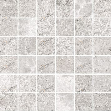 Wald Silver 30х30 Pamesa Ceramica 942