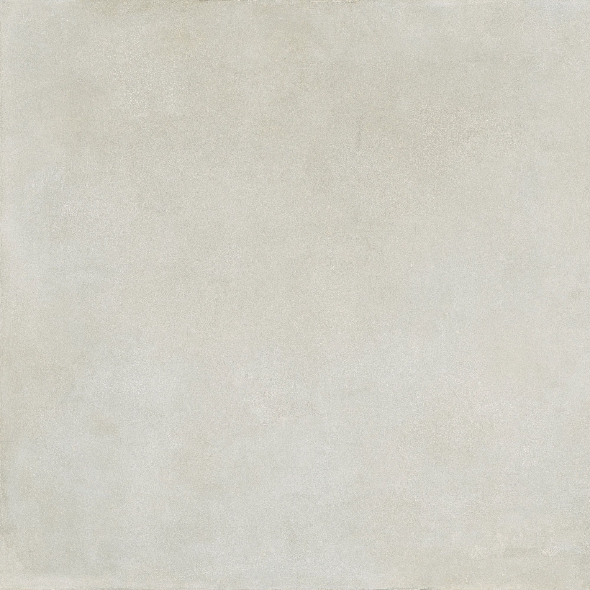 Пол / керамогранит с эффектом цемента Italgraniti цементы ARCH-00141474 - Вид №30