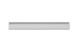 15915884 Электрообогреватель NFK2N 12 K2N05004 Nobo Viking NFK