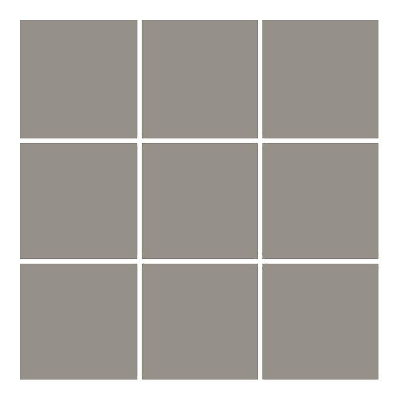 K54208470001VTE0  Vitraglobal Pro Color 