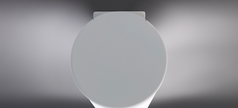 006862 Светильник Alma Light Bath A  - Вид №4