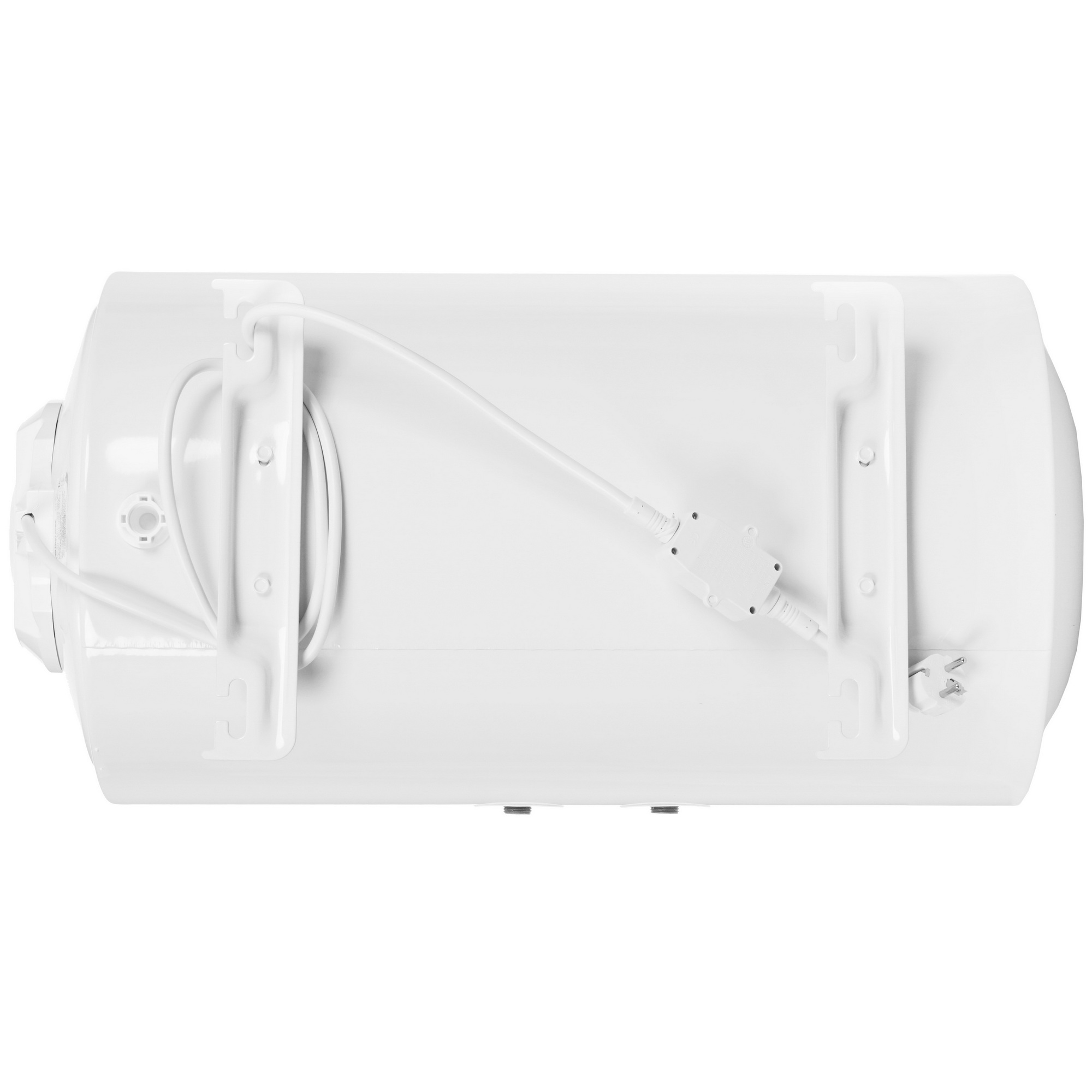 5338782 Водонагреватель электрический Thermex TitaniumHeat 50 H Slim STDN-0079927 - Вид №4