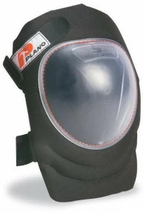 PLANO Большой экран из сверхпрочного ПВХ Technics