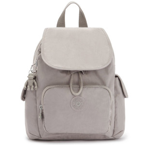 KI267089L Рюкзак Backpack Kipling City Pack Mini