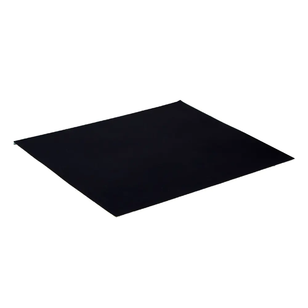 Лист шлифовальный водостойкий Norton SWP P1000, 230x280 мм, бумага STLM-2199709