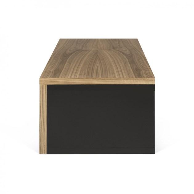 TemaHome Прямоугольный журнальный столик sun-id-1478743 - Вид №5